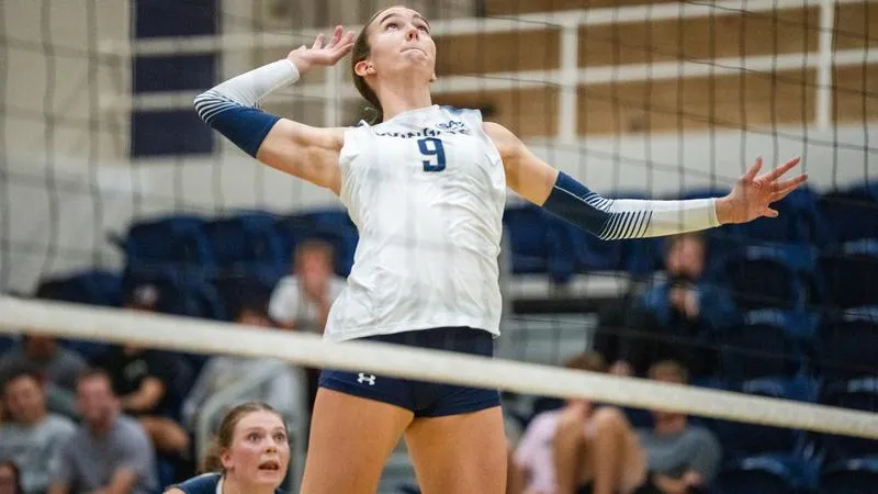 Bulldogs take down Wolves 3-1 on the road
