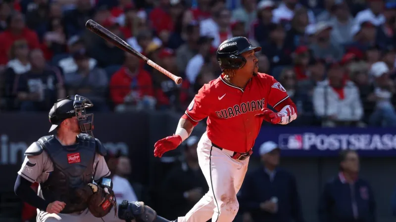 Novig Promo Codr FOXSPORTS: Claim $50 in Bonuses for Rays vs. Guardians Game 4