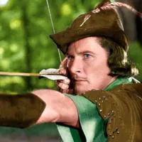 Sherwood Forest goes medieval with Winston-Salem's first Robin Hood Festival