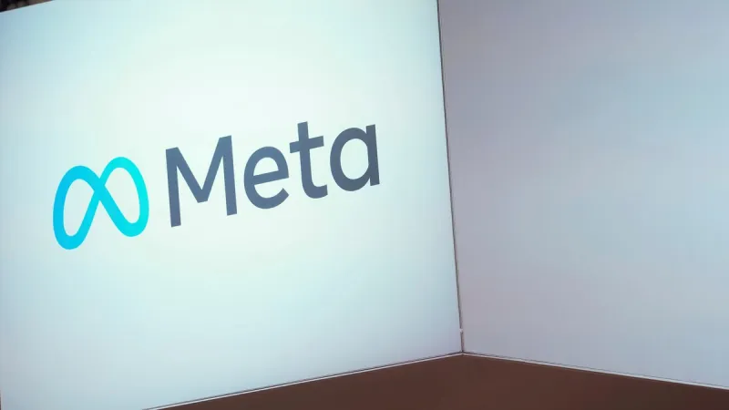 First $45M of Meta settlement headed to NC