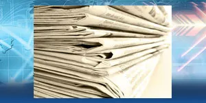 N&O Chided For Ignoring GOP Women In Court Endorsement Article