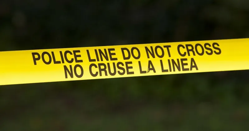 Yadkin County woman charged with killing a 21-month-old child in her care