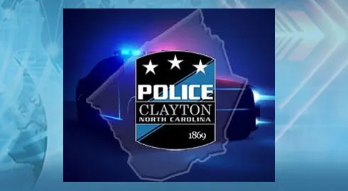 Police: Bomb Threat Call In Downtown Clayton Appears To Be Swatting