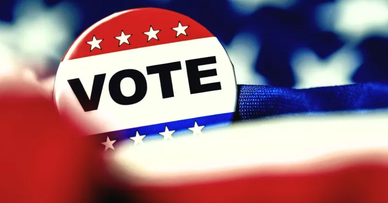 NC Senate veteran Hise seeks ninth term representing part of Caldwell County's District 47