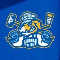 Dawgs claim Cabral off waivers, place Spinale on IR