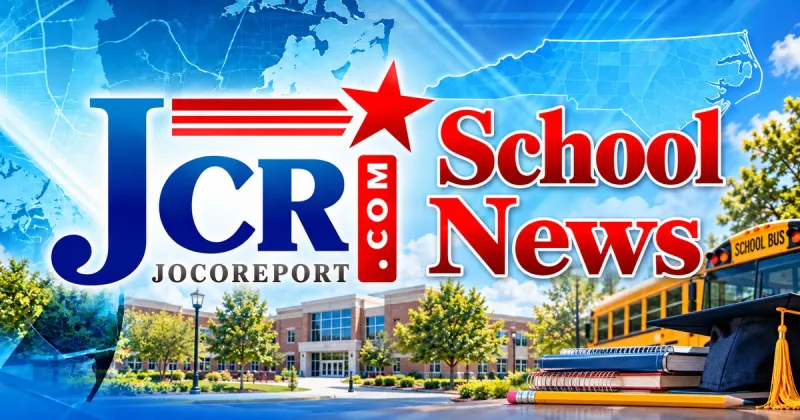 School Board Approves Personnel Changes, Contract Extensions