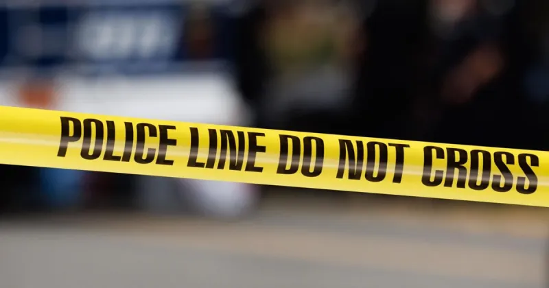 20-year-old man dies in Saturday night shooting in Winston-Salem