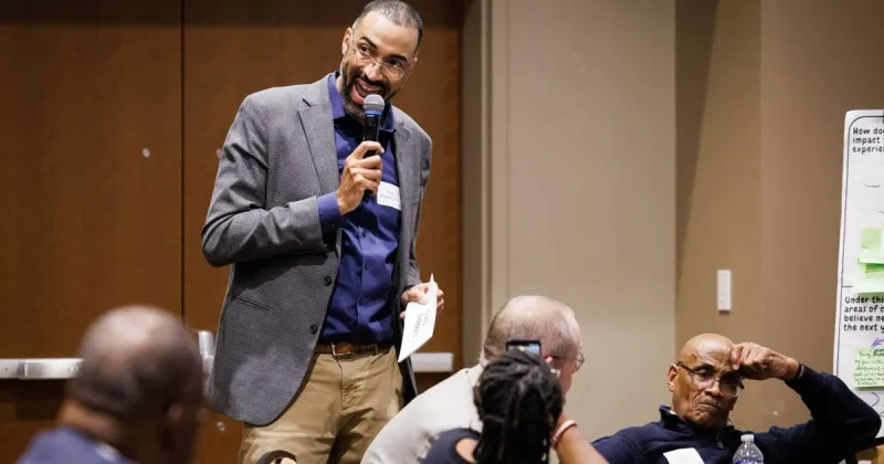 Without curfew, Winston-Salem businesses urged to support city's youth efforts