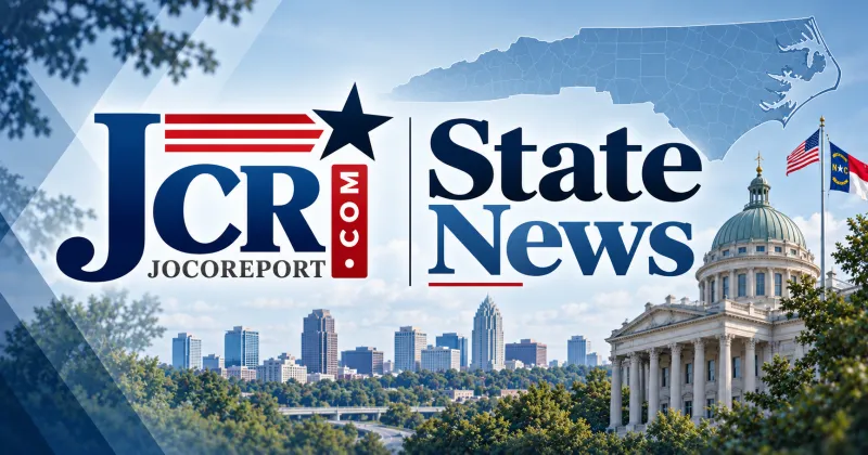 ACLU Backs Cabarrus Schools In Federal Bathroom Access Suit