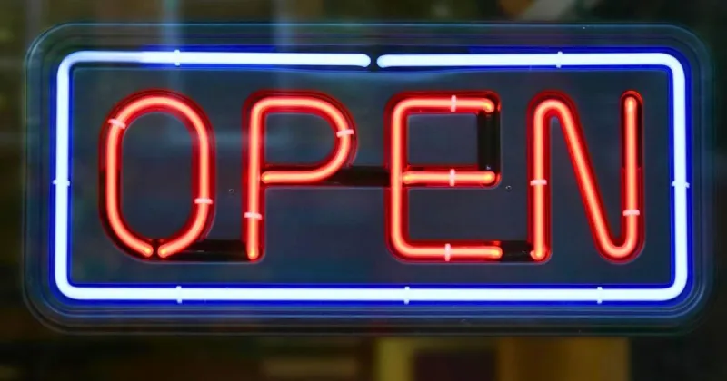 Mooresville resident opens African-Caribbean grocery store. Here's where, and what she sells