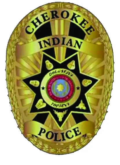 CIPD Arrest Report for Oct. 12-18, 2026