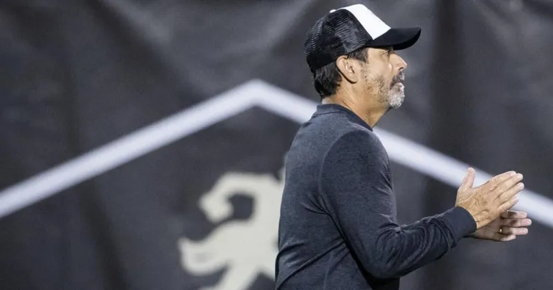 Upset Alert: Wake Forest's women's soccer team beats top-ranked UNC