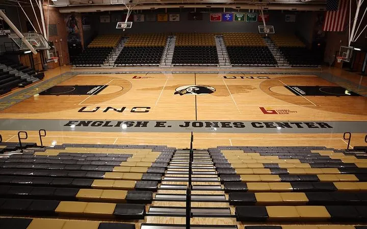 Women's Basketball Releases 2026-27 Schedule