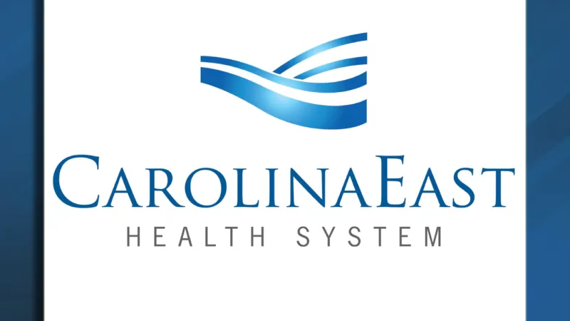 Renovated ADL apartment at CarolinaEast Rehab helps patients relearn daily living skills