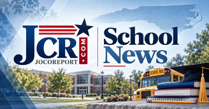 JCPS General Fund Balance Grows To $15.9 Million