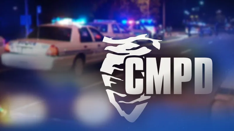 CMPD releases Personnel Information Records of officers involved in alleged racist group chat