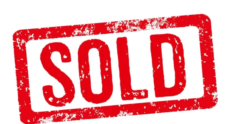 Greensboro Camping World property sells for $2.2 million