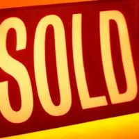 Nearly 400 acres in Browns Summit sell for $1.81 million