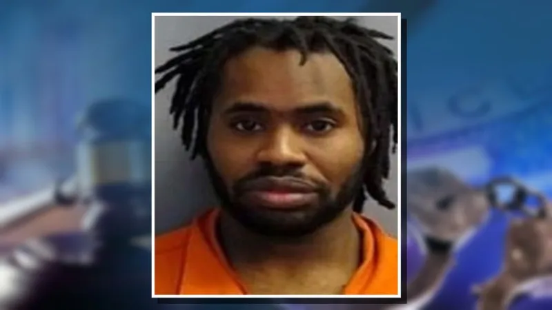 Fentanyl dealer gets 18 months in federal prison after New Bern investigation