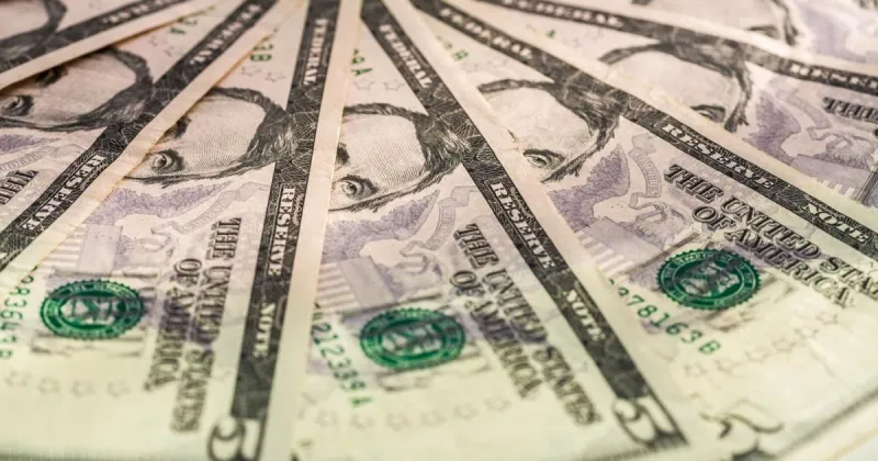 Charlotte group purchases 13.5-acre lot off Stratford Road for $1.55 million