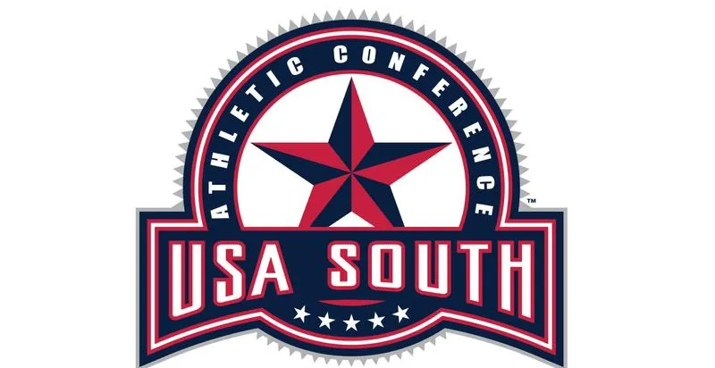 Arroyo and Cook Earn Conference Honors
