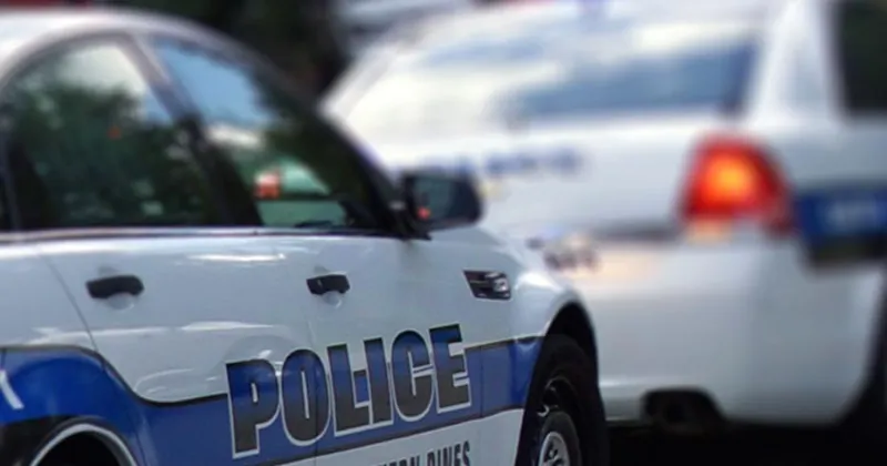 Moore Montessori Cleared From Lockdown After Alert