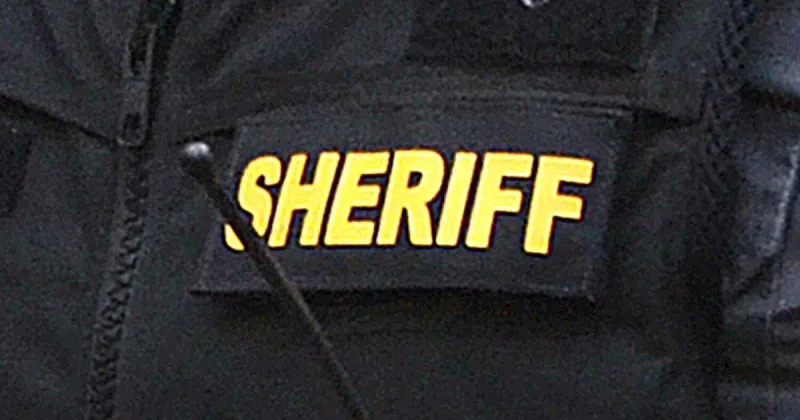 28 felony charges against 15 sex offenders stem from 3-month Catawba County investigation