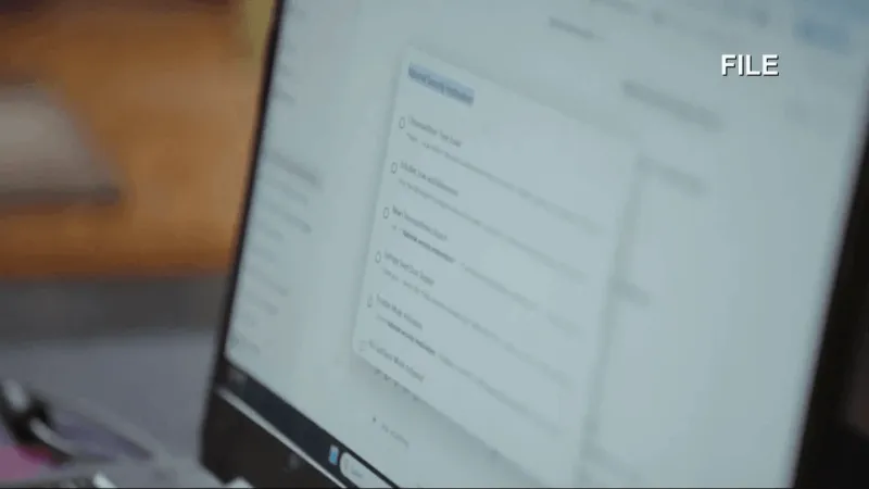 AI platform launches to guide Martin County students on post-graduation plans