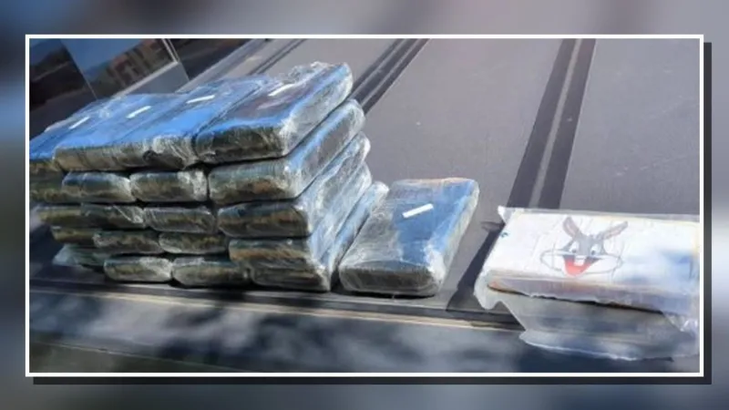 Ten sentenced in Durham drug trafficking investigation