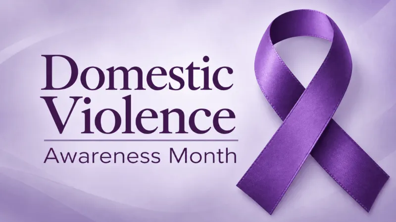 Pitt County vigil to remember domestic violence victims and honor survivors