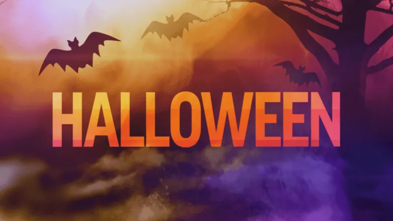 Halloween events planned across eastern North Carolina