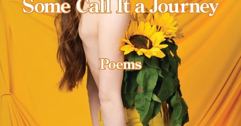 Poetry Workshop For Those Touched By Breast Cancer