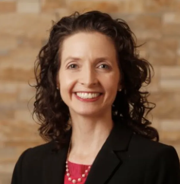 Campbell Law Professor Lauren Newell publishes law journal article on AI