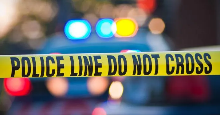 Man killed in shooting that wounded 2 Guilford County deputies identified