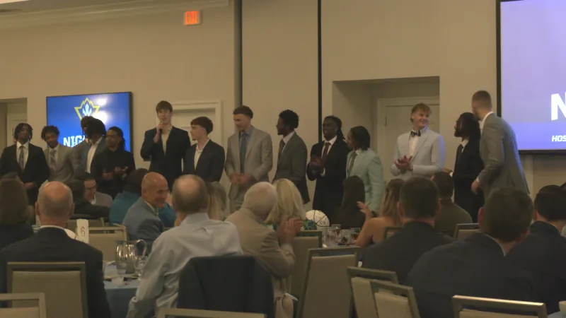 UNCW men's basketball looks to build on 27-win season