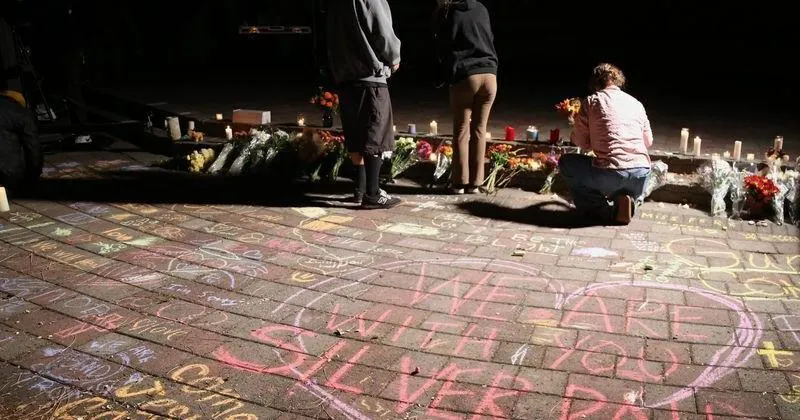 Letters to the editor: We must take steps to protect children from guns