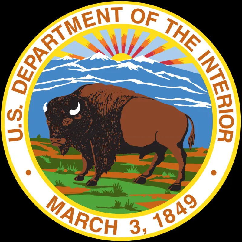 Groups seeking federal acknowledgement as an Indian Tribe (October 2026 update)