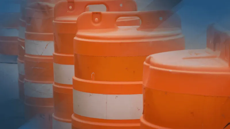 Road closure planned near Shipman Road in Havelock