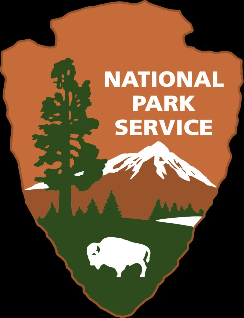 Chiricahua National Monument becomes America's Newest National Park