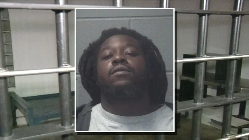 Pollocksville man charged with assault, strangulation