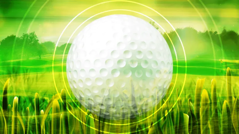 Emerald Golf Club fundraiser will help cover Dylan Daw's recovery after brain surgery