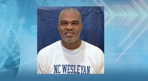 NC Wesleyan To Add Women's Flag Football In 2028