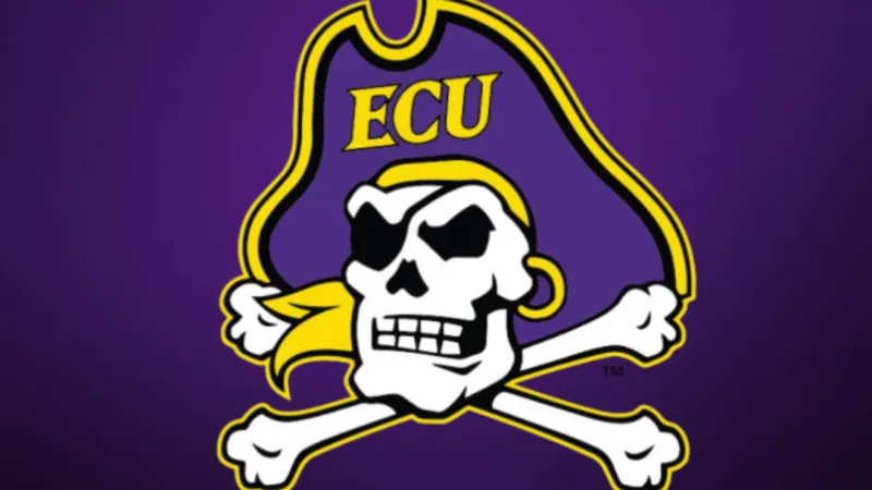 Five ECU alumni to be honored for distinguished military service