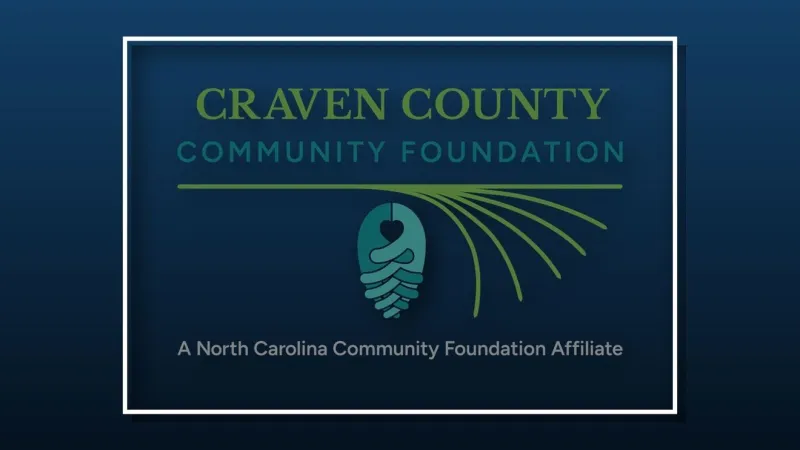 RCS receives $15,000 grant to support food, shelter and financial assistance services