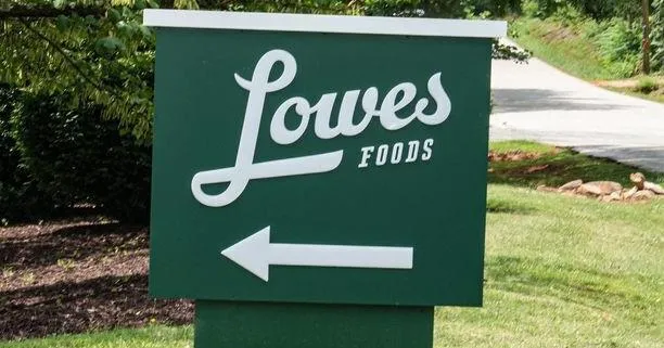 NC grocery chain is expanding in Lake Norman area as competition intensifies. Here's where
