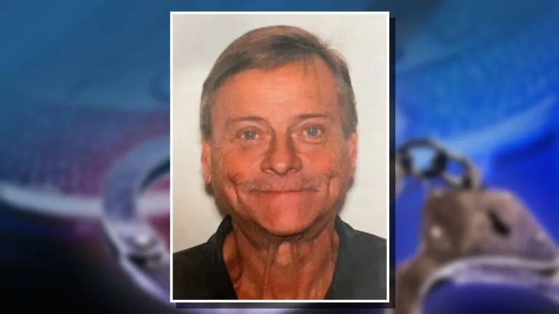 Florida man charged after wallet stolen in Kinston MinuteMan gas station vehicle break-in