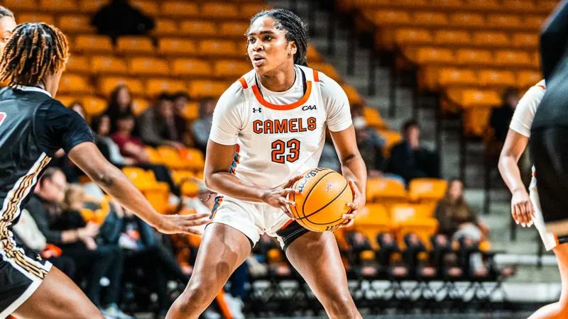 Women's basketball season tickets on sale now