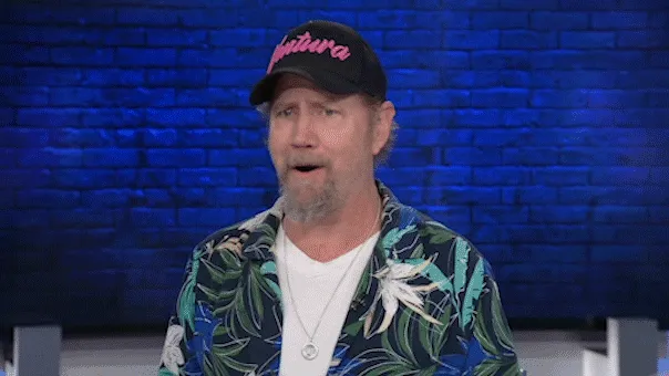 From 'Scream' to stream: Jamie Kennedy reveals how Hollywood lost its way and why he won't give up on LA