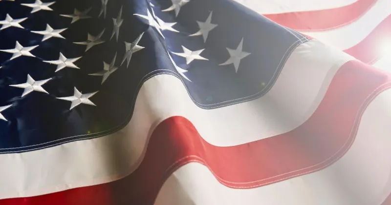 Superflag event at Lincoln's Sandhills Global Event Center canceled