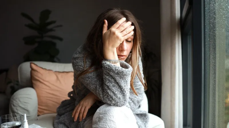 Experimental Alzheimer's drug could reduce alcohol withdrawal damage, researchers say